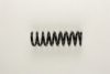 MERCE 2103243204 Coil Spring